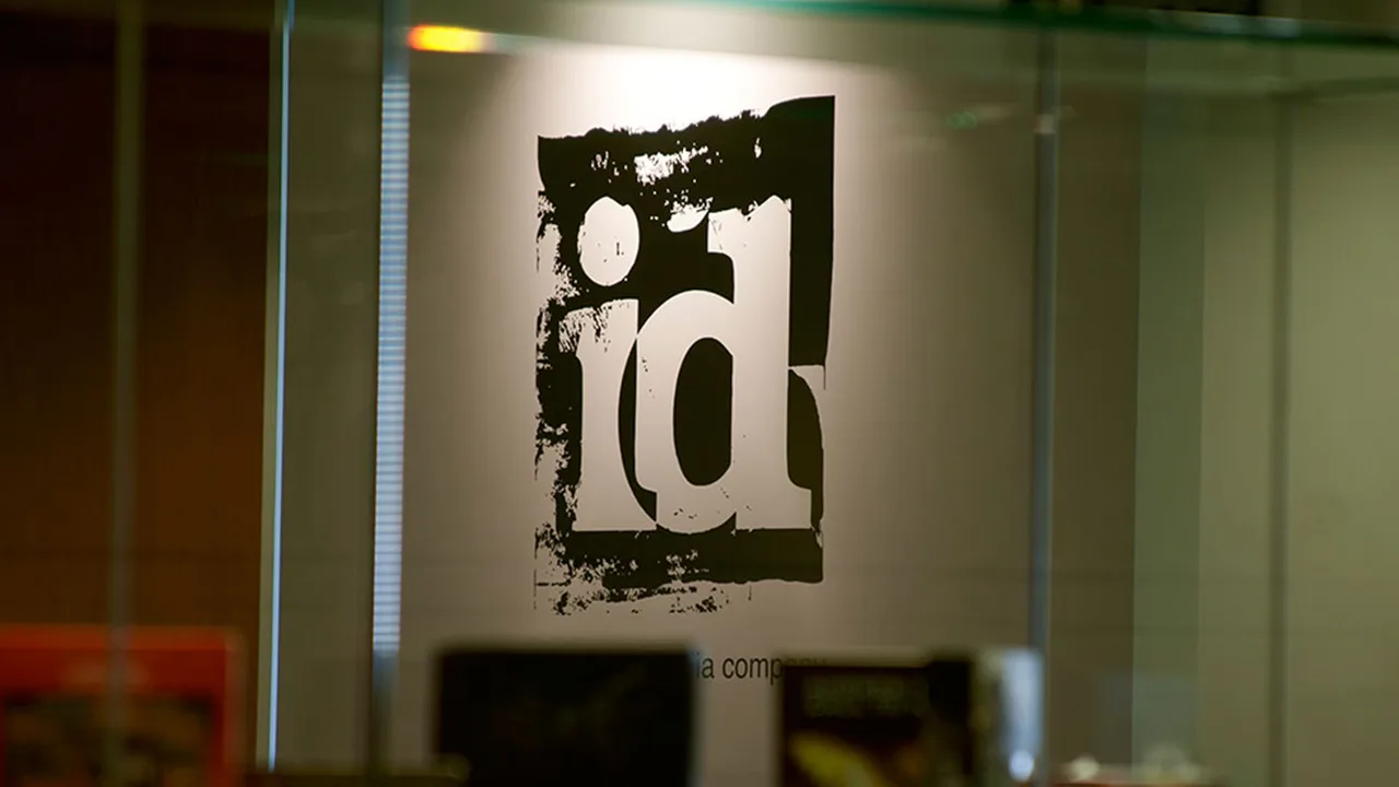 id Software.png