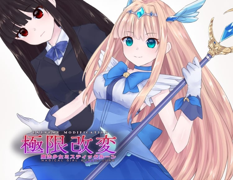 DLsite 紳士排行榜.jpg