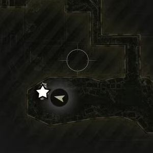 2026-03-02 16 11 16.png