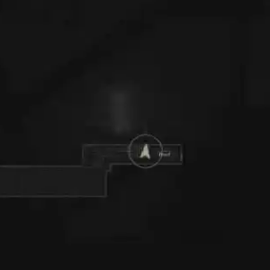 2026-03-02 15 42 52.png