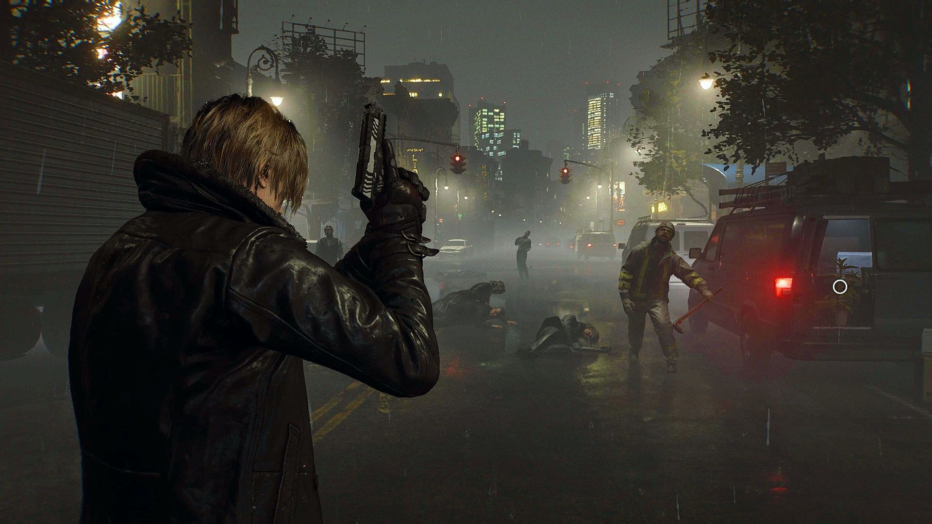 Resident Evil Requiem.jpg