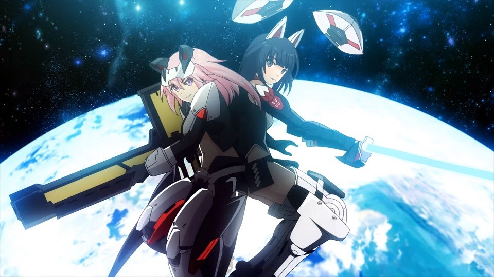 Alice-Gear-Aegis-03.jpg
