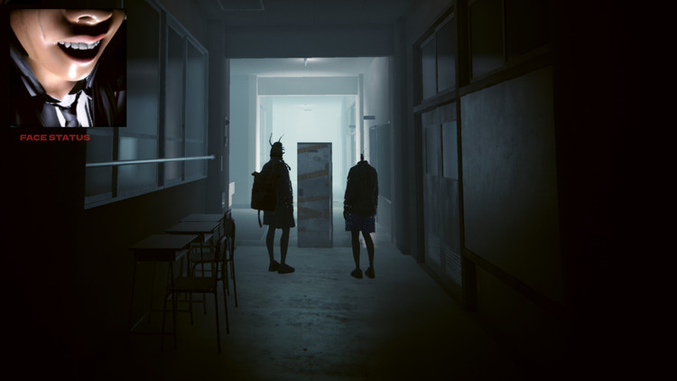 DON’T STOP SMILING.jpg