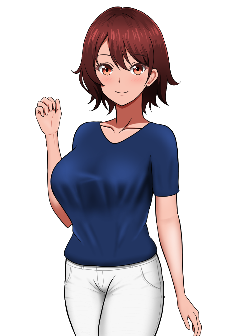 Yumeno Hoshimiya.png