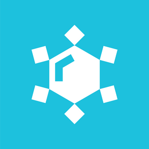 寶可夢傳說 Z-A系列.png