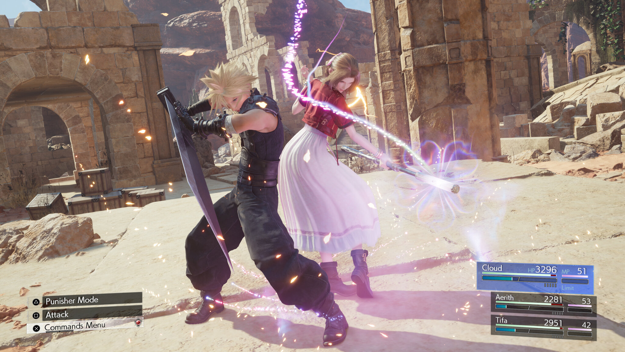 22finalfantasy-review-bjzf-superJumbo.jpg