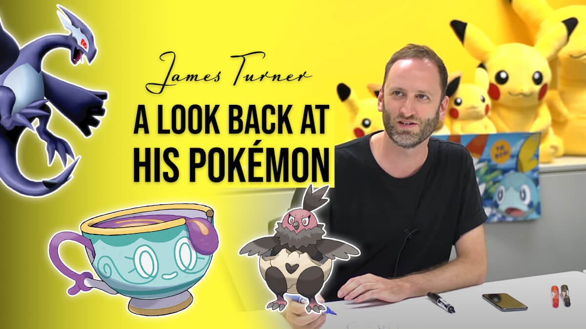 james-turner-appreciation.jpg