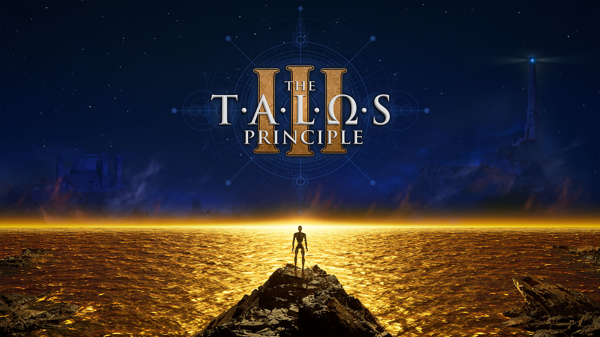 Devolver Digital 超人氣傳奇哲學解謎最終章《塔羅斯的法則 3 The Talos Principle 3》實機遊玩畫面首次揭露.jpg