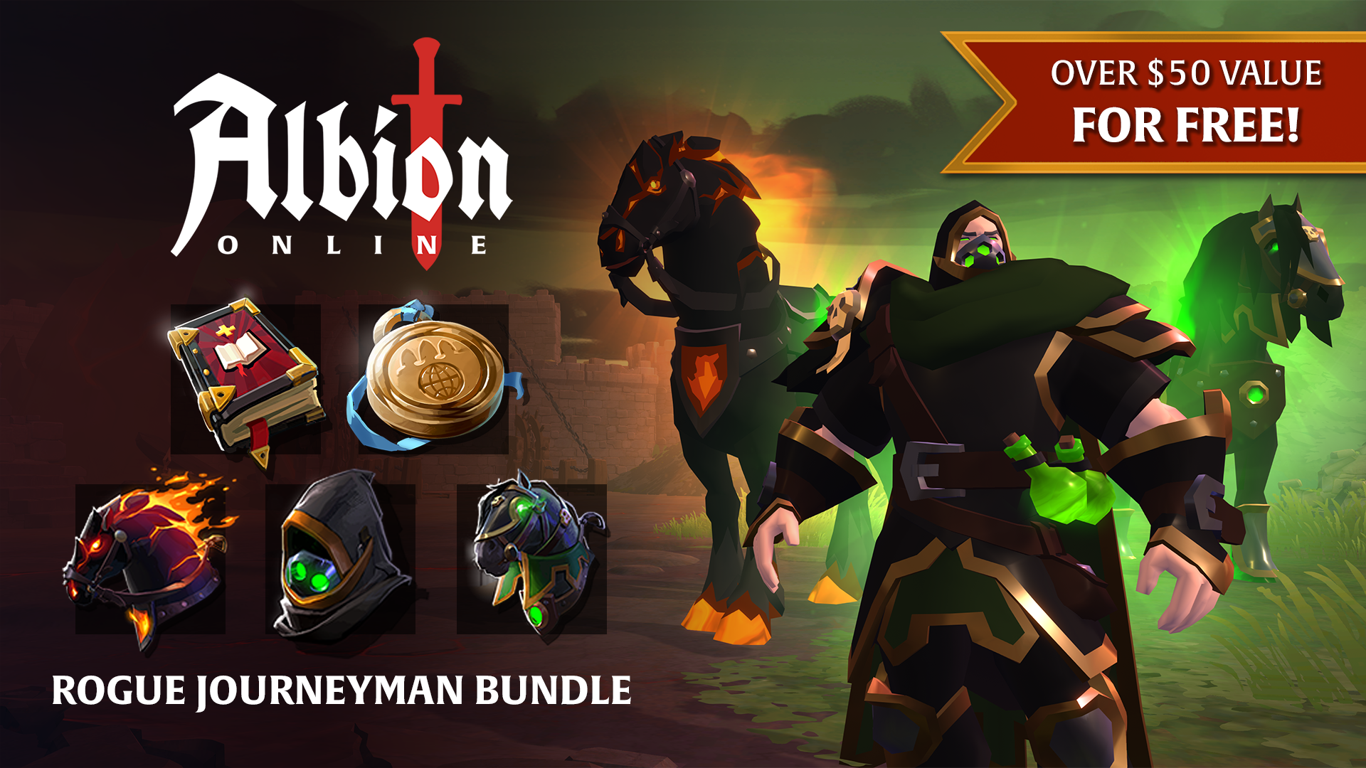 albion-online-o9ker.png