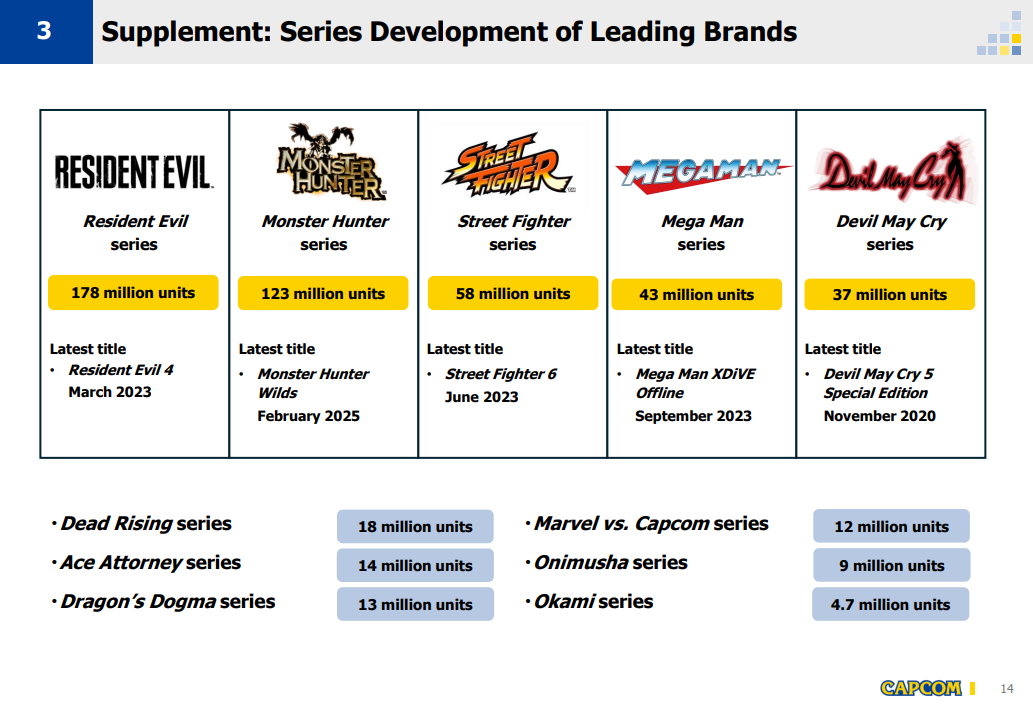 2025-10-30 10 37 09.png