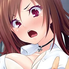 成人遊戲.jpg