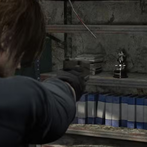 2026-03-02 16 12 56.png