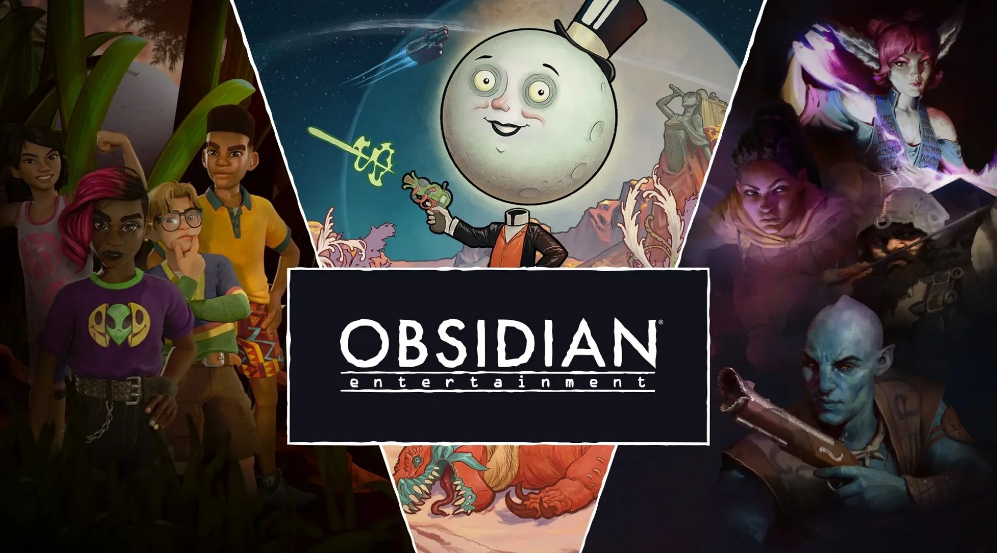 Obsidian-Entertainment.jpg
