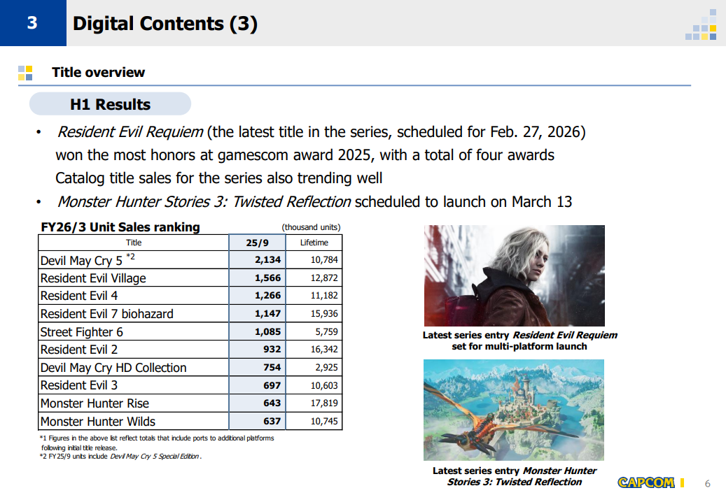 2025-10-30 10 28 36.png