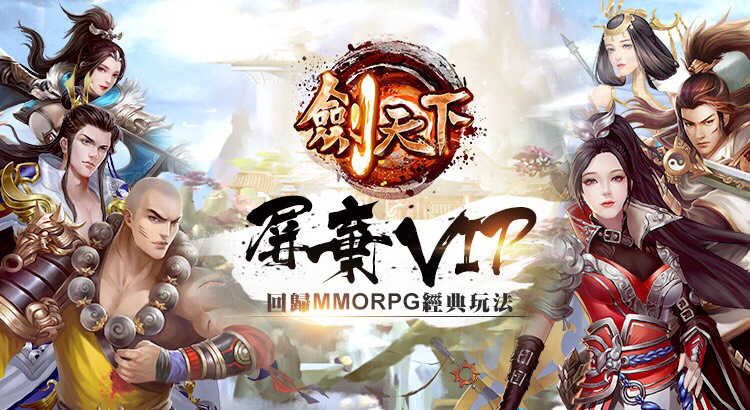 image_from_ios.jpg