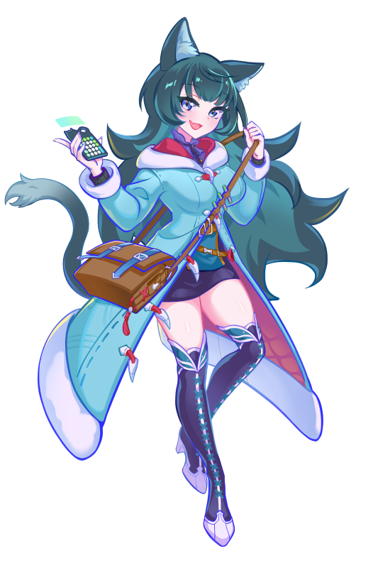 PC004_Portrait.png