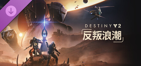 header_tchinese.jpg