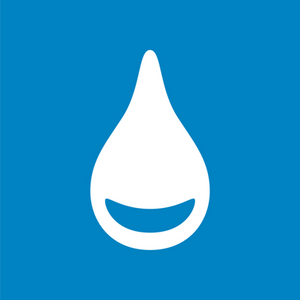 寶可夢傳說 Z-A系列.png