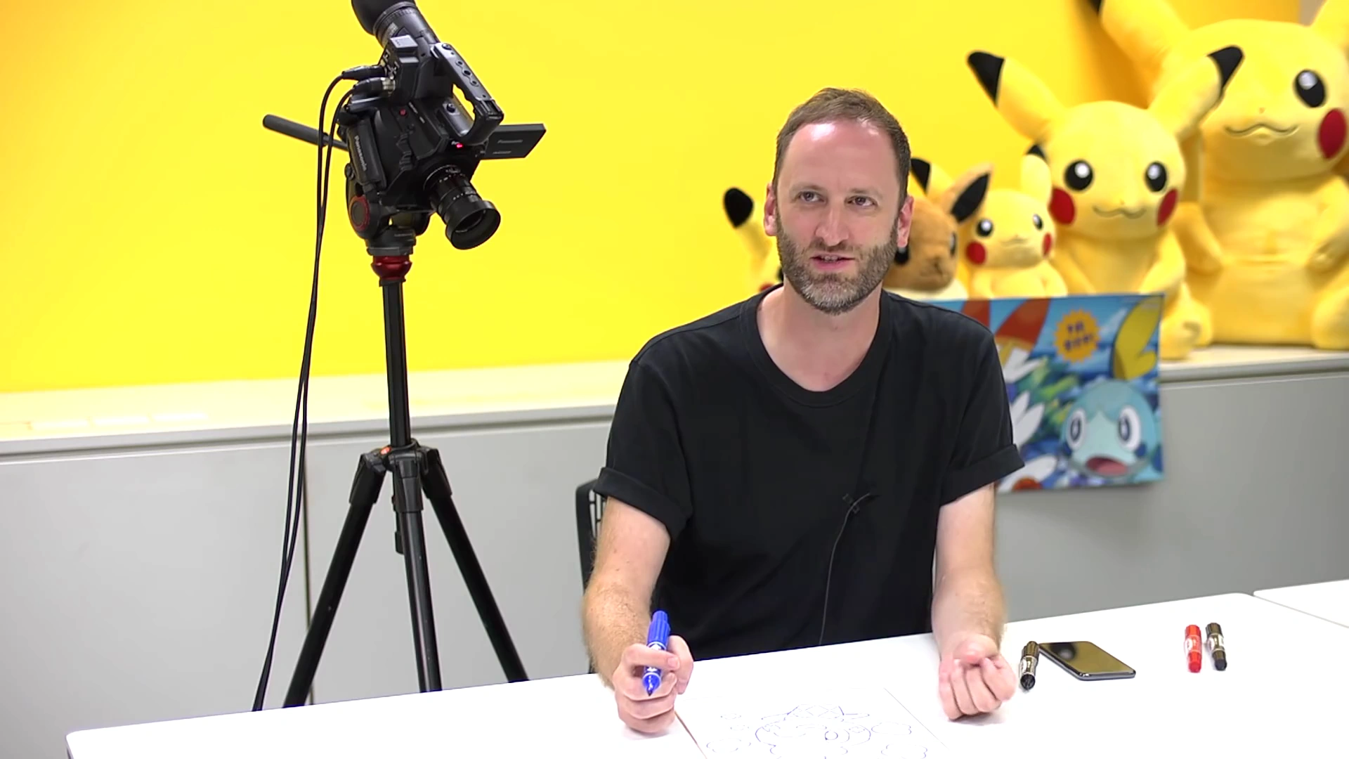 James Turner.png