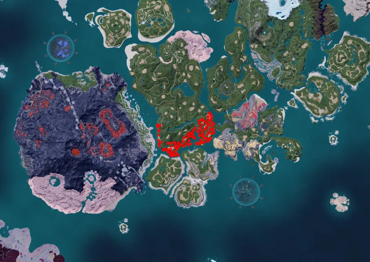 幻獸帕魯系列.jpg
