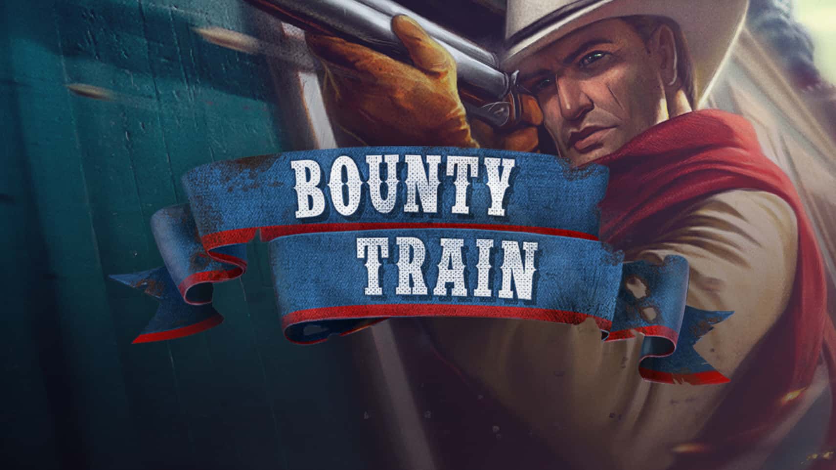 Bounty Train.jpg