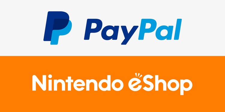 H2x1_Paypal_NintendoeShop.jpg