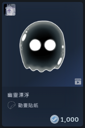 2025-10-28 09 27 10.png