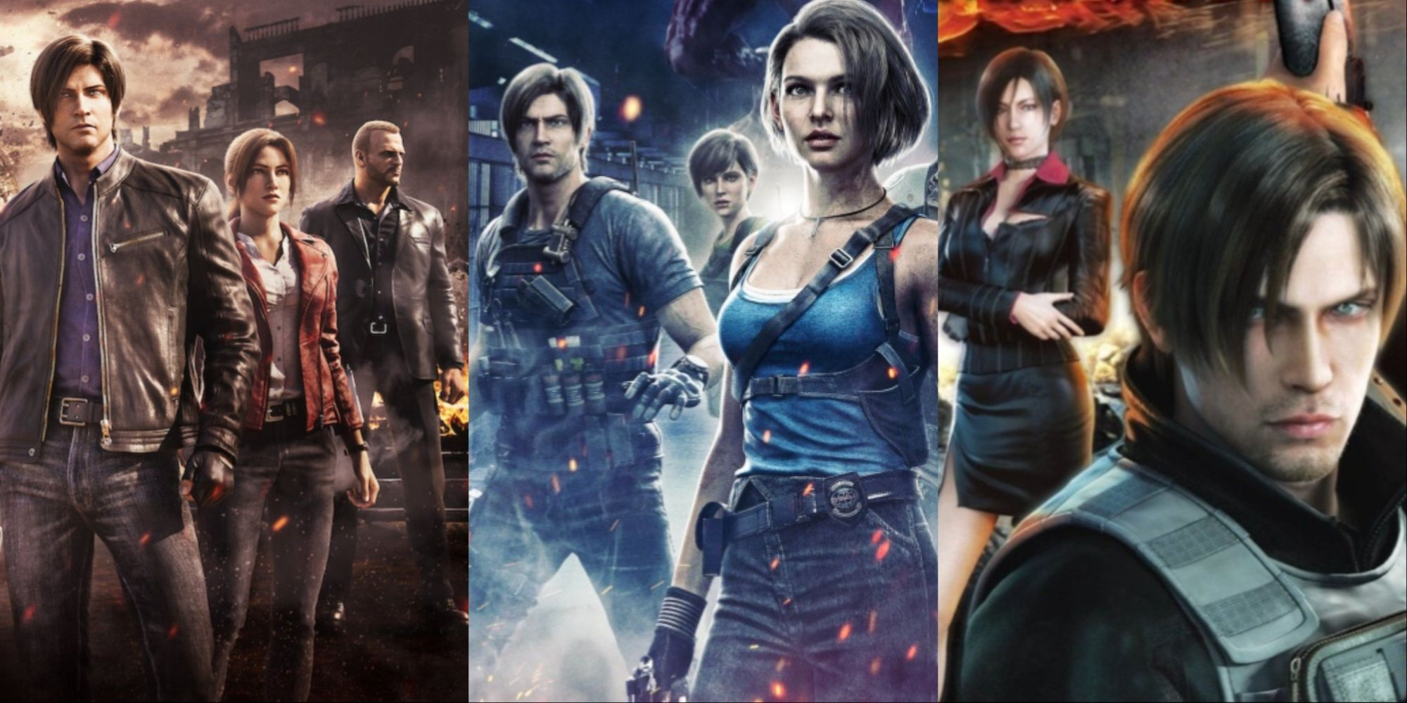 resident evil game movie.png