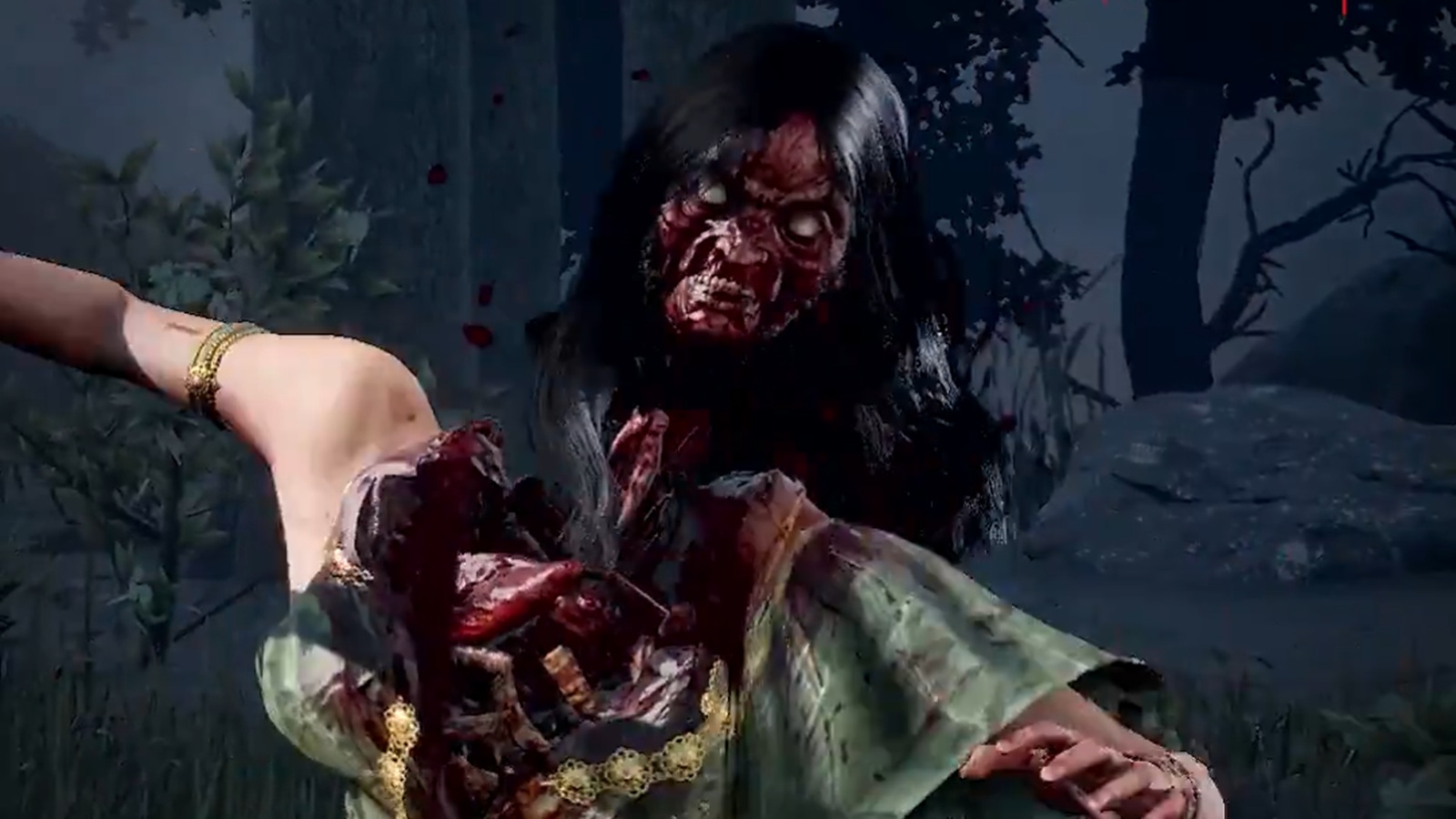 the-krasue-killer-perks-dead-by-daylight_feature.jpg