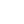 伊莫系列.png
