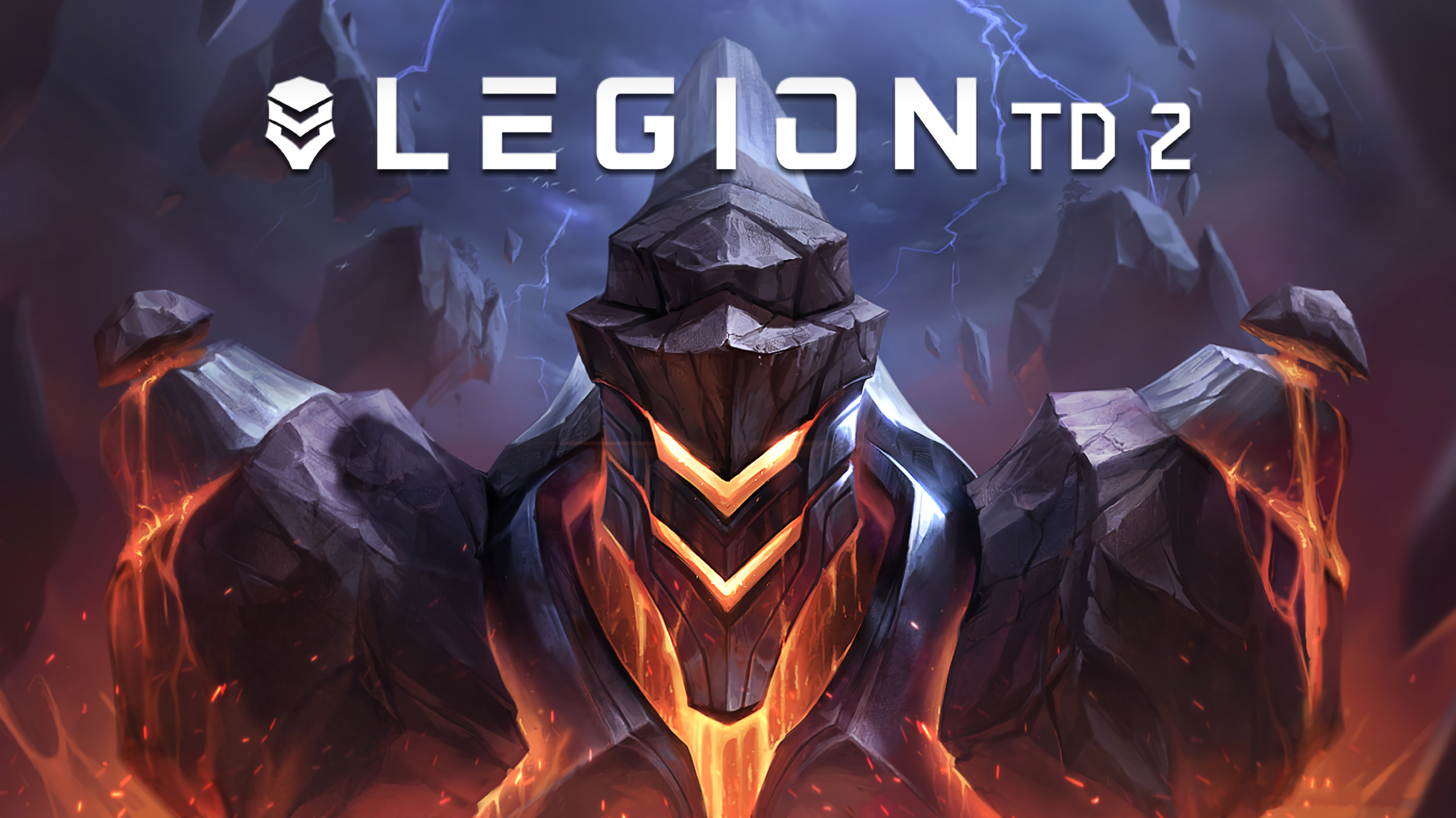 Legion TD 2.png