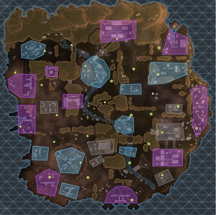 1549976178_3361.jpg