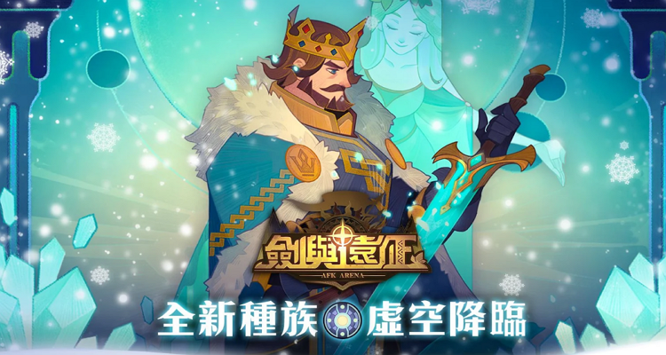 1a25fe74e9b332afb4378fbaf526675f.png