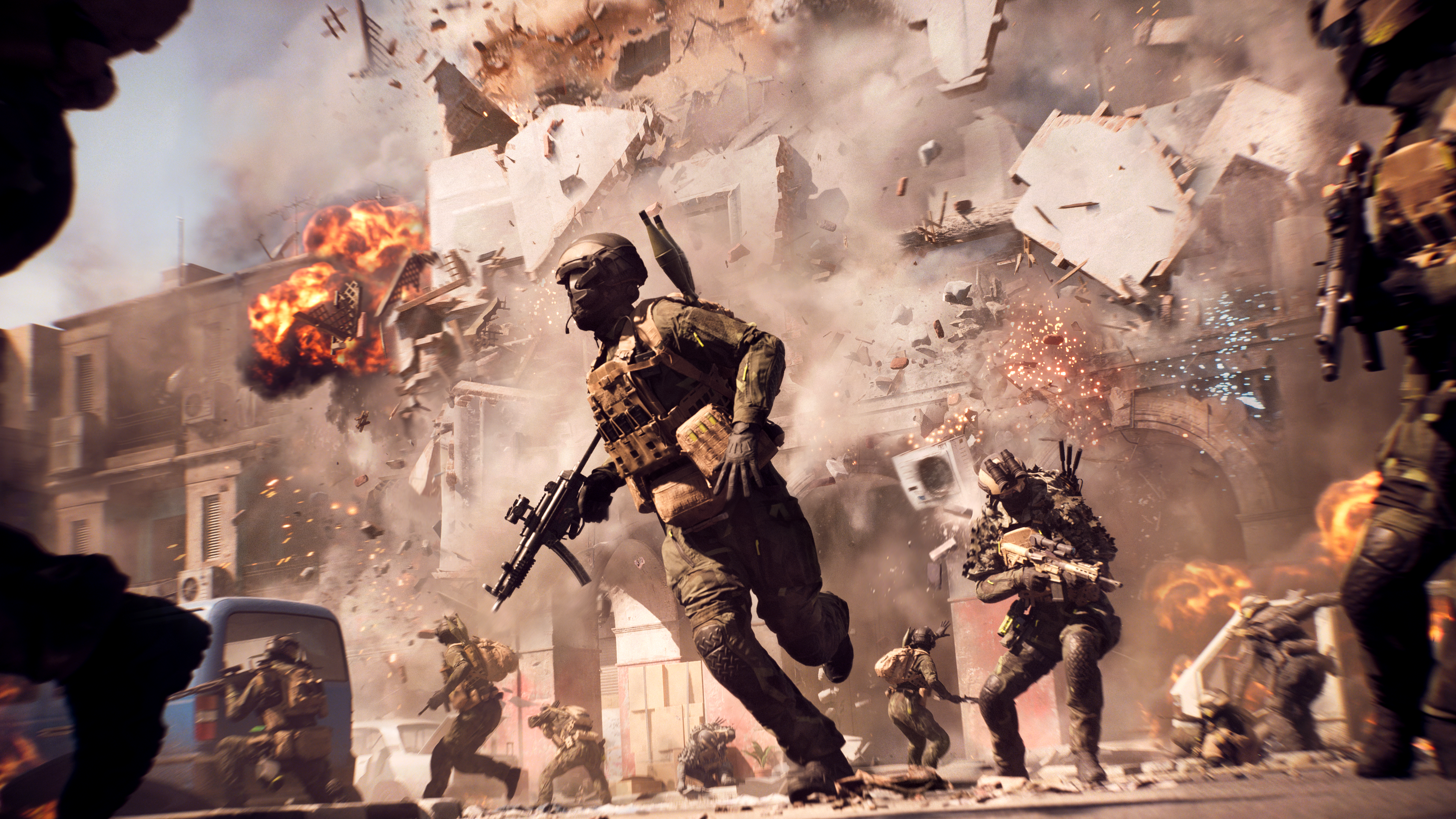 Battlefield 6.png