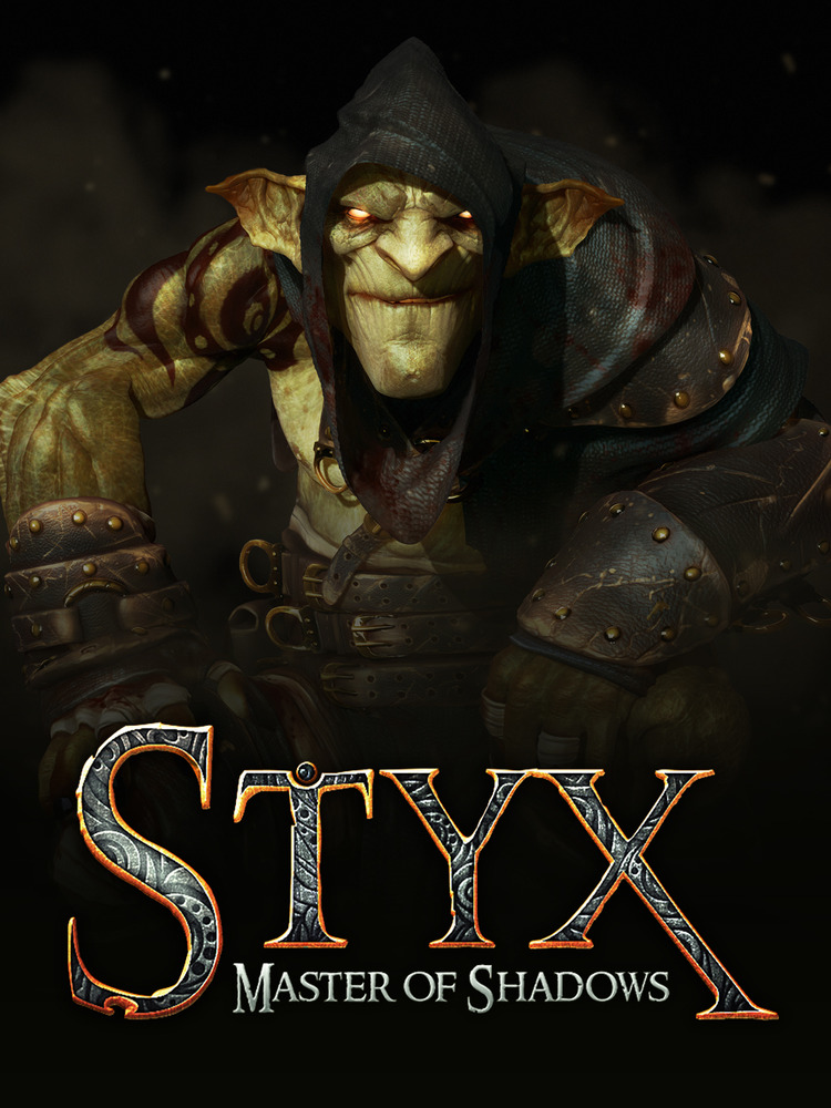 styx-master-of-shadows-kdzzu.jpg