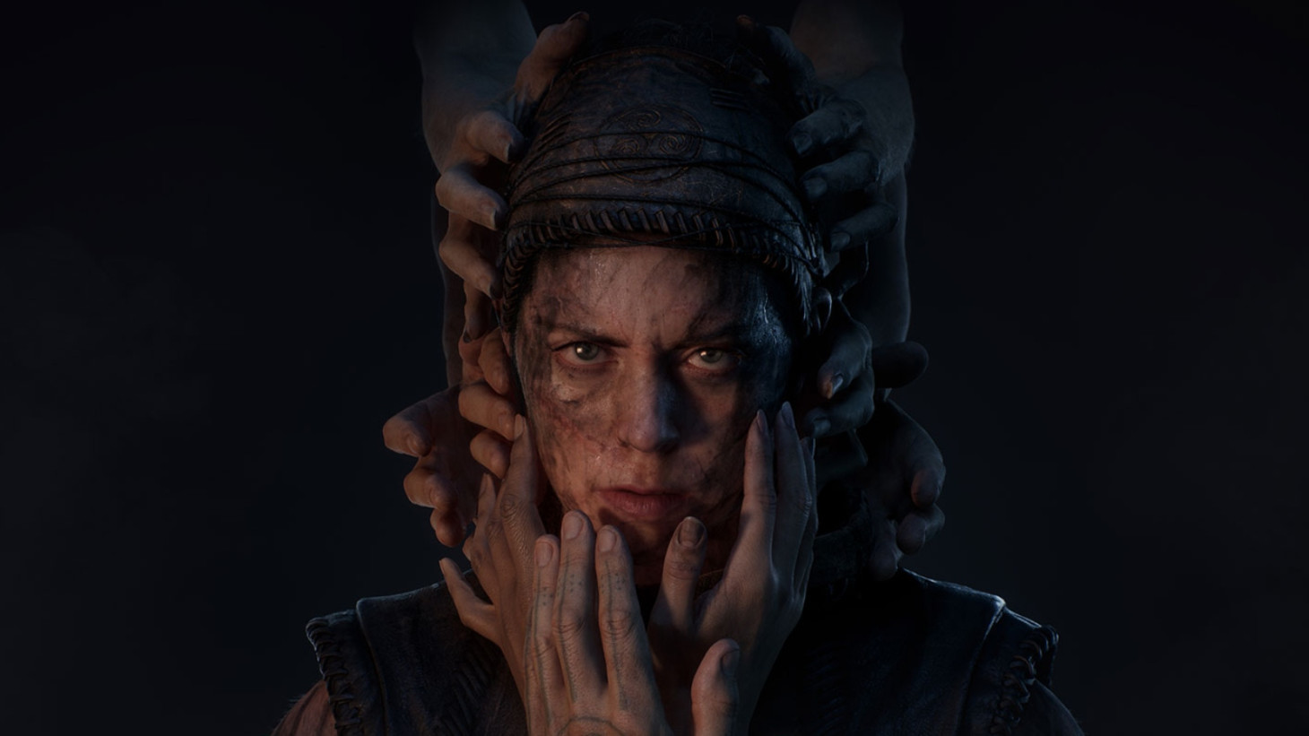 Senua’s Saga Hellblade II.png