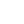 伊莫系列.png