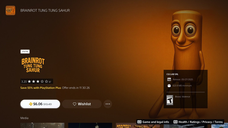 PlayStation.jpg