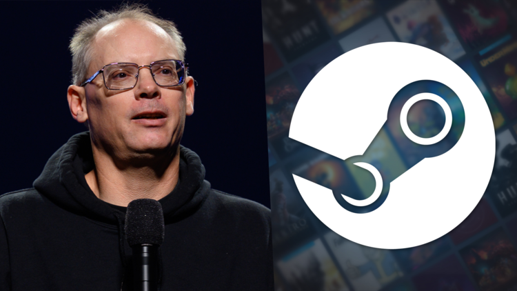 Steam.png