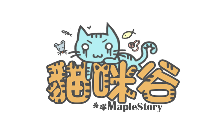 圖片 001.png