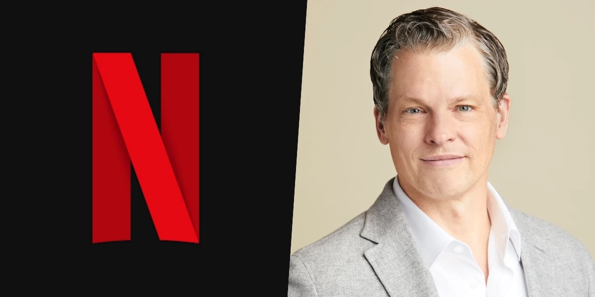 Netflix 聯合執行長 Greg Peters.png