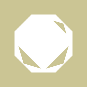 寶可夢傳說 Z-A系列.png