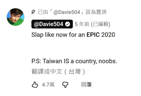 2025-12-11 15 25 45.png