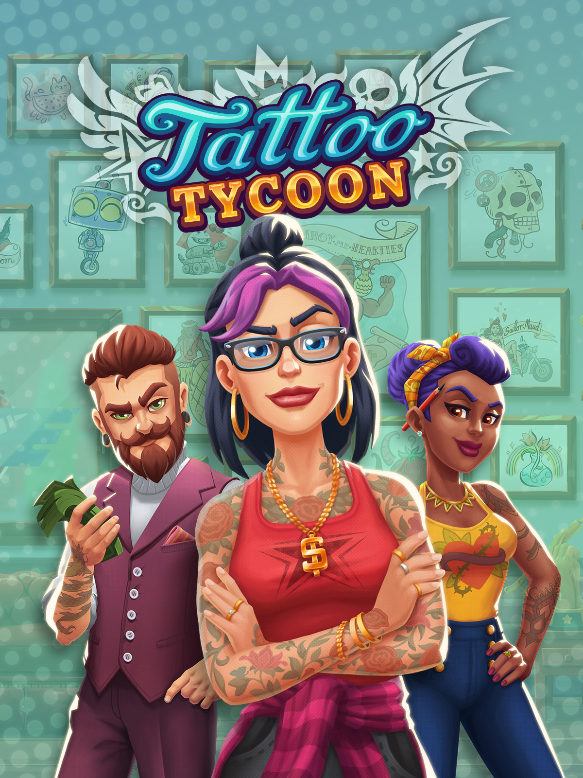 tattoo-tycoon-10uee.jpg