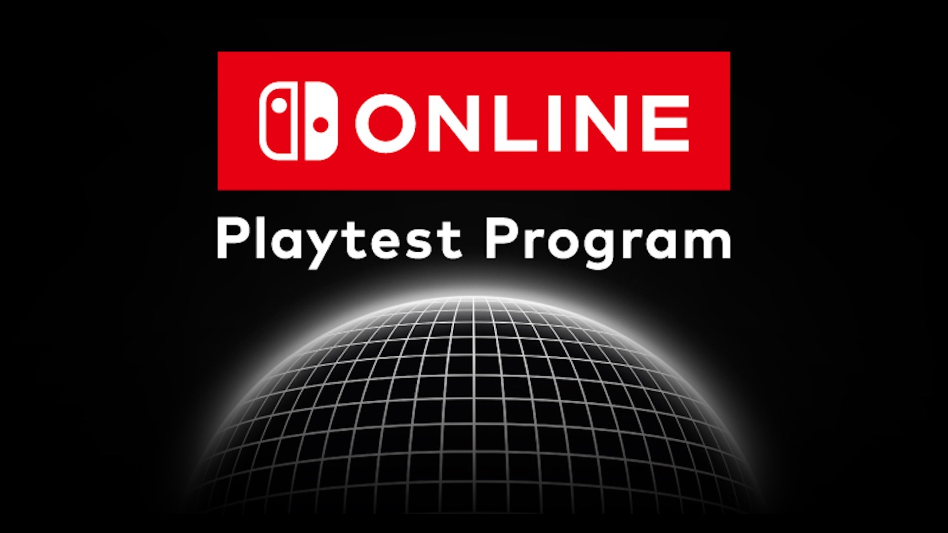 nintendo_switch_online_playtest_program_logo.jpeg