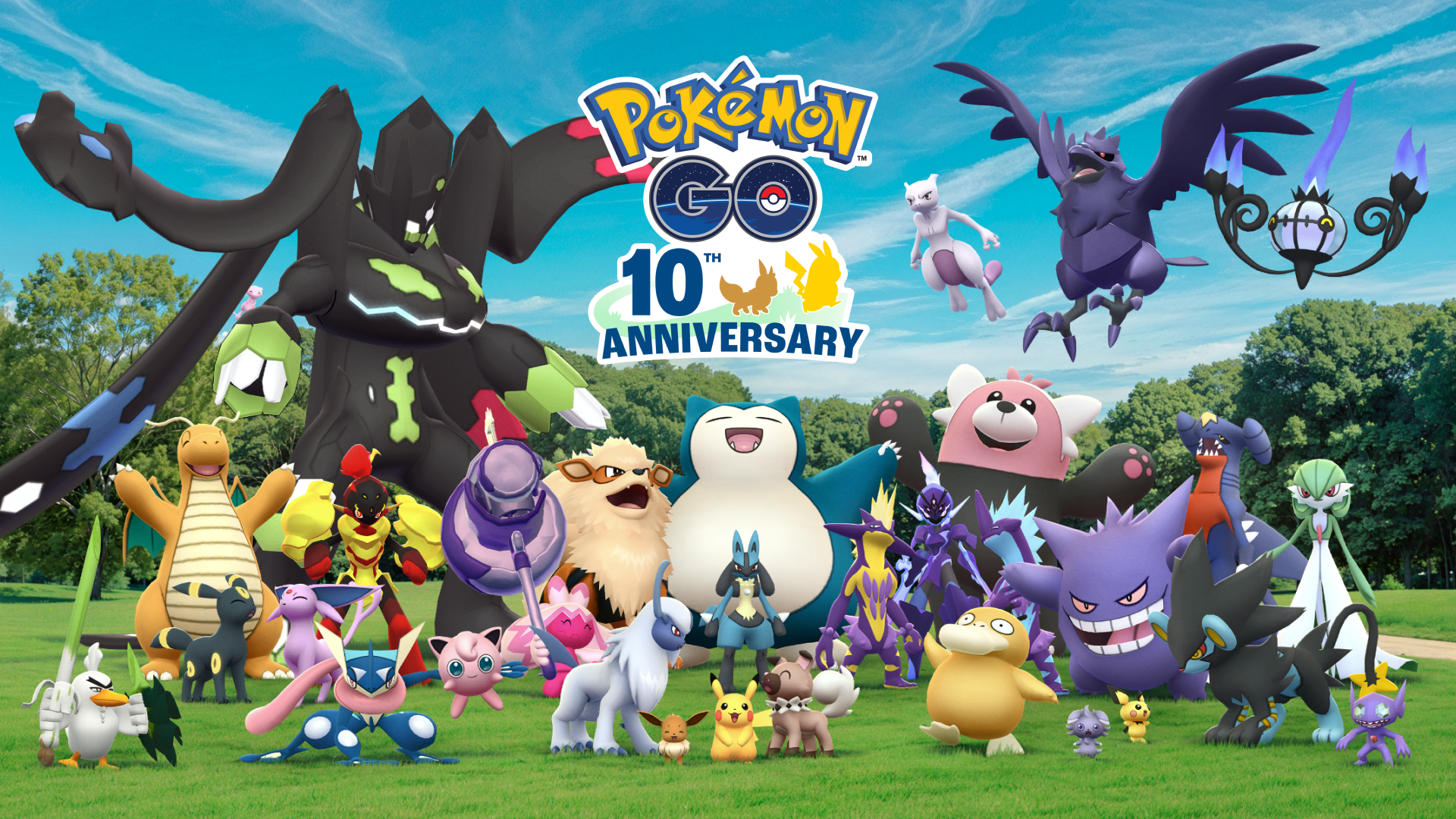 pokemon go.png
