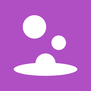 寶可夢傳說 Z-A系列.png