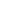 伊莫系列.png