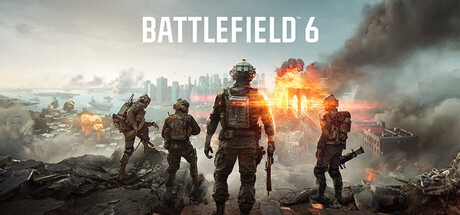 header (2).jpg