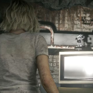 2026-03-02 15 34 11.png